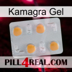 Kamagra Gel 24